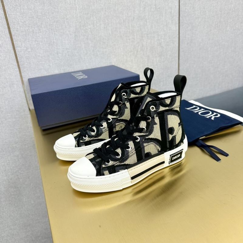 Christian Dior Sneakers